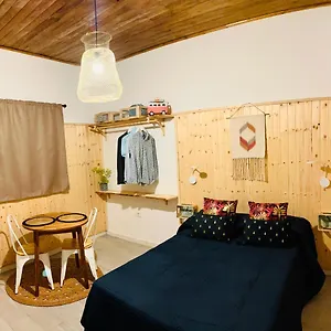 studio-plaza-molino-del-gofio-only-adults.in-canary-islands.com/